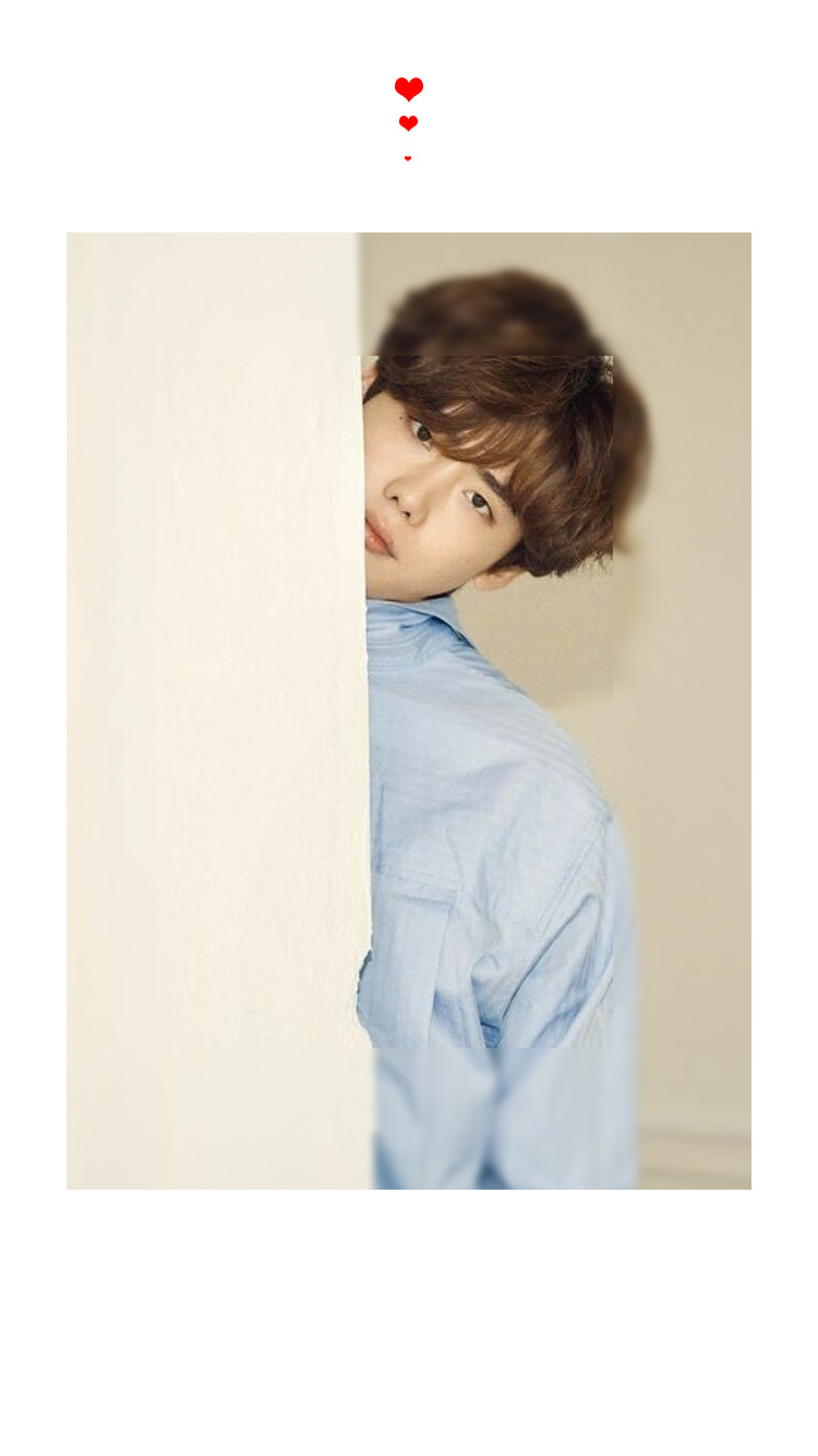 如何表白李钟硕,金宇彬李钟硕2013告白