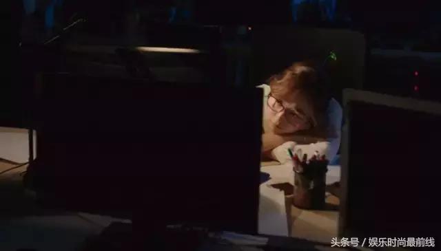 黑眼圈怎么p才自然,没有黑眼圈怎么能p成有黑眼圈呢