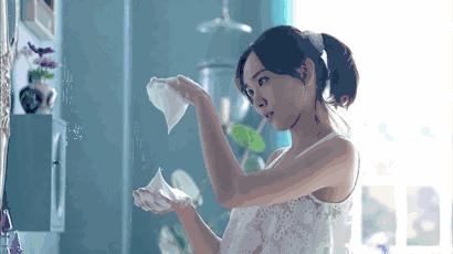 黑眼圈怎么p才自然,没有黑眼圈怎么能p成有黑眼圈呢