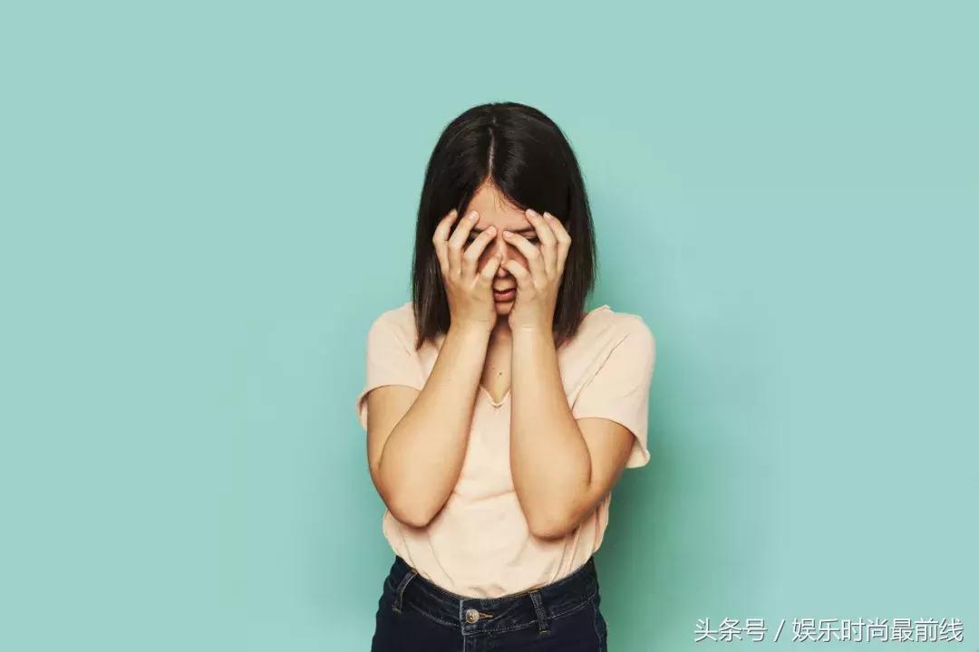 黑眼圈怎么p才自然,没有黑眼圈怎么能p成有黑眼圈呢