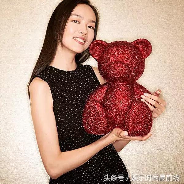 黑眼圈怎么p才自然,没有黑眼圈怎么能p成有黑眼圈呢