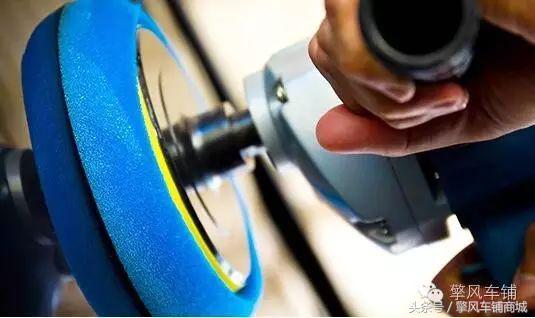 新车多久可以打蜡打蜡会伤车漆吗,新车要不要打蜡