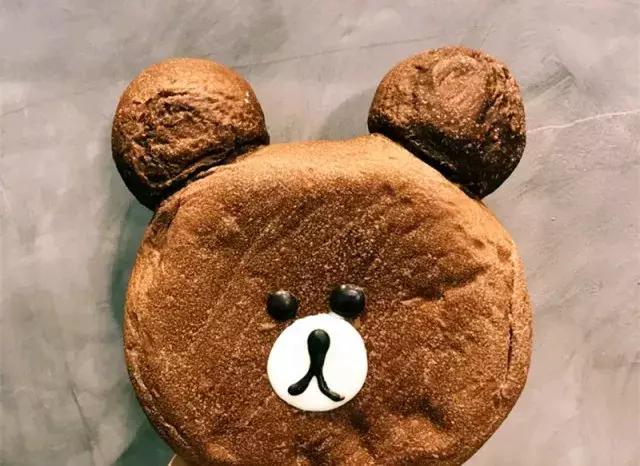 别再沉迷脏脏包了！咬上一口舌头都在雀跃的欧包，才是你的真爱！