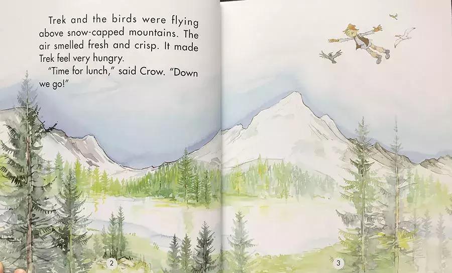 8岁零基础儿童适合学的英语启蒙,适合6岁孩子无基础学的英语启蒙