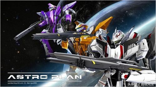 这八部未完结国漫，包含了多少人的回忆，国漫欠网友一个解释