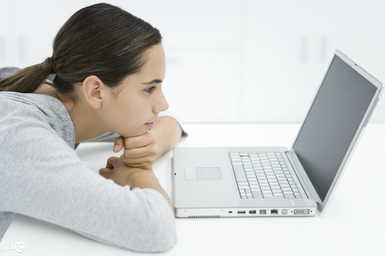 cad确认键是哪个,cad里双击滚动键