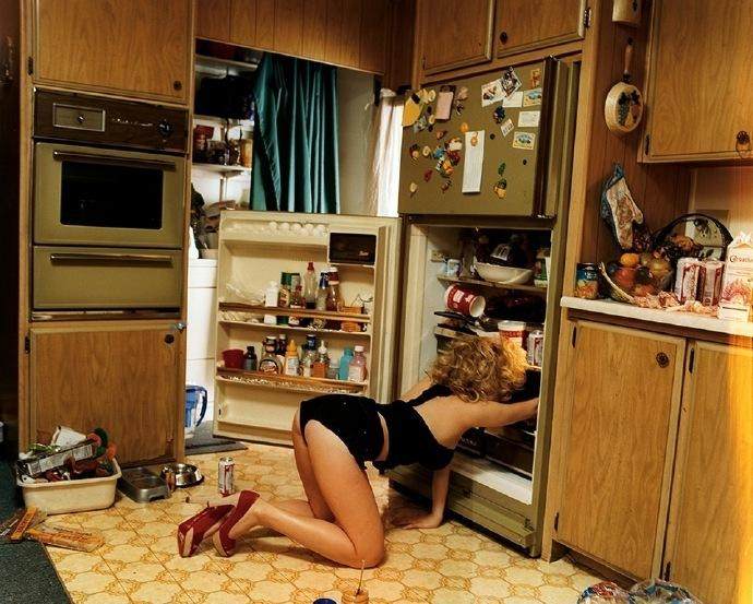 斯嘉丽约翰逊颜值巅峰时期,斯嘉丽约翰逊十大巅峰期