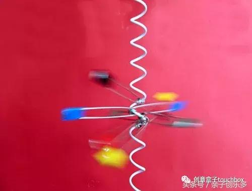 周末在家给孩子做什么玩具,熊孩子在家玩手机