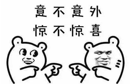 我今年11岁可是有黑眼圈怎么办,十岁女孩一直有黑眼圈怎么治好