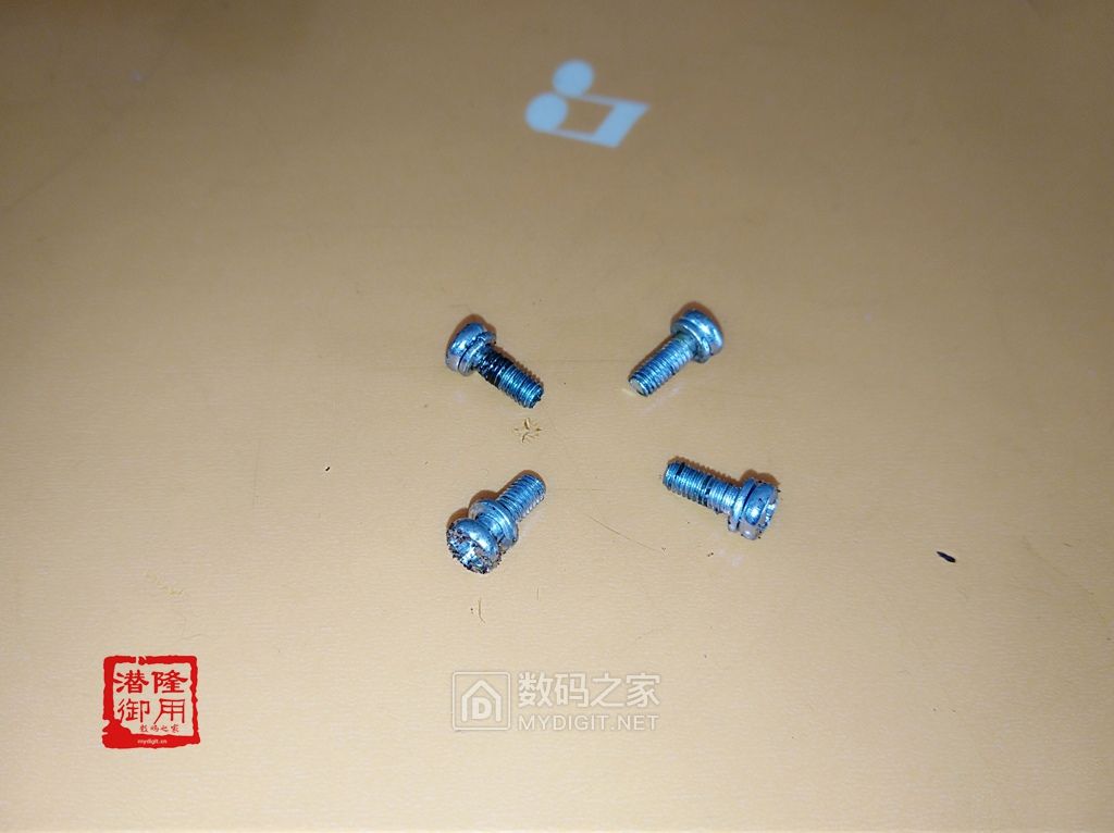 马刀锯拆解测评,切割机清理工具