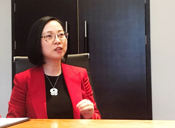 大鱼28天闪婚途家，海外业务预期增速3000%，新团队底气从哪来？