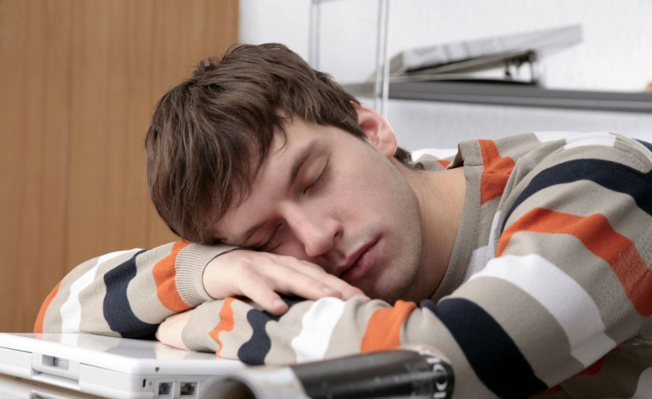 做一份不喜欢的工作是什么体验,做一份自己不喜欢的工作