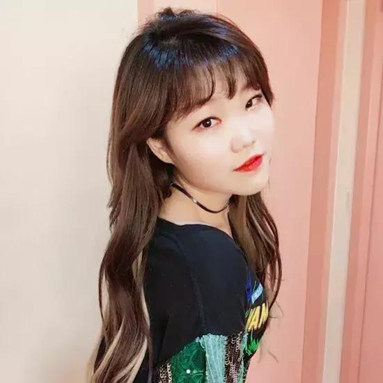 兄妹组合情歌对唱,父女组合原创唱的歌曲