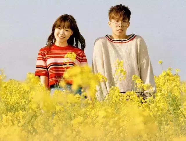 兄妹组合情歌对唱,父女组合原创唱的歌曲