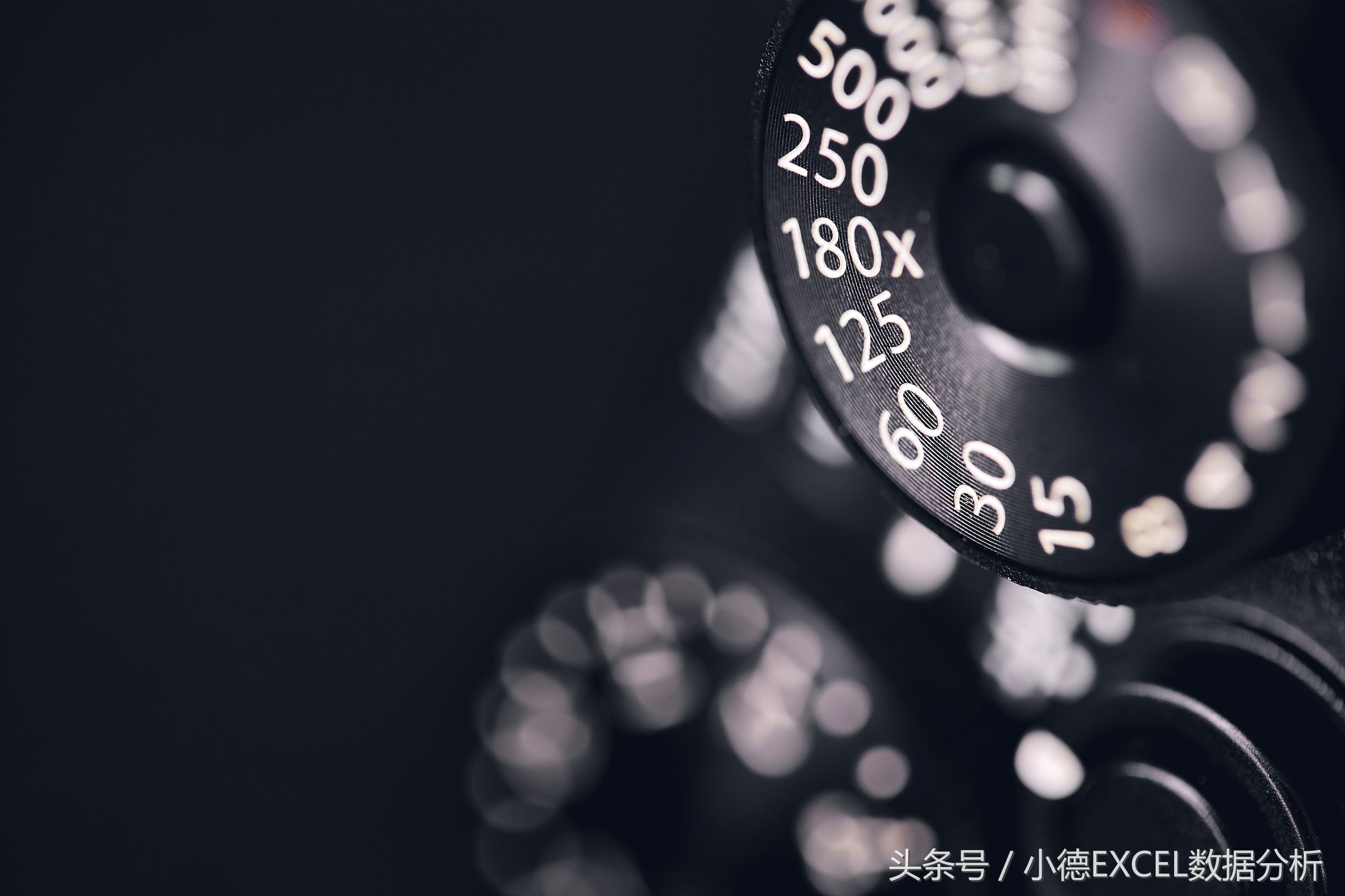 excel打印调整小网格大小,excel打印区域虚线怎么一次性调整