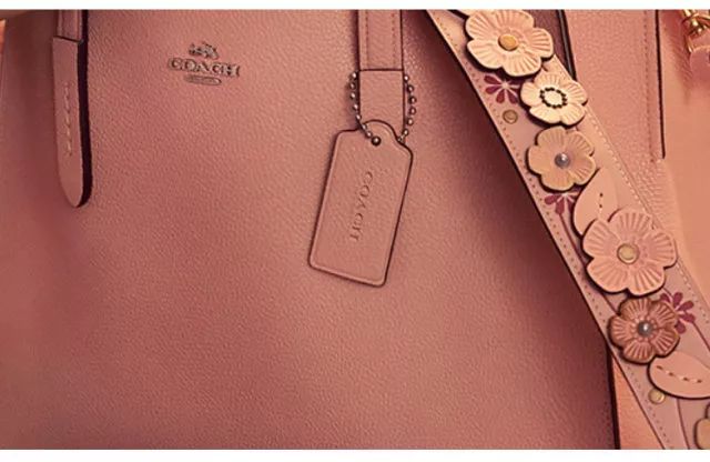 outlets店与奥莱有什么区别,奥莱商城outlets店是正品吗