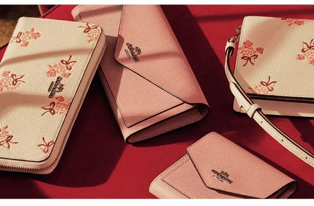 outlets店与奥莱有什么区别,奥莱商城outlets店是正品吗