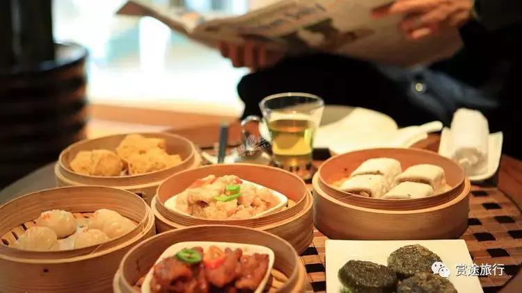 现在去广州长隆度假区旅游攻略,史上最全广州长隆度假区旅游攻略