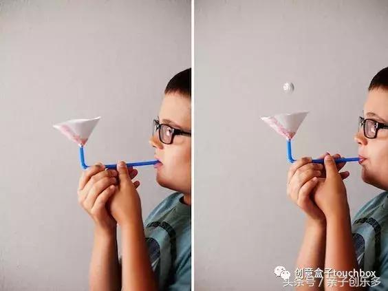 周末在家给孩子做什么玩具,熊孩子在家玩手机