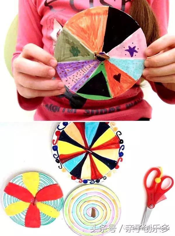 周末在家给孩子做什么玩具,熊孩子在家玩手机