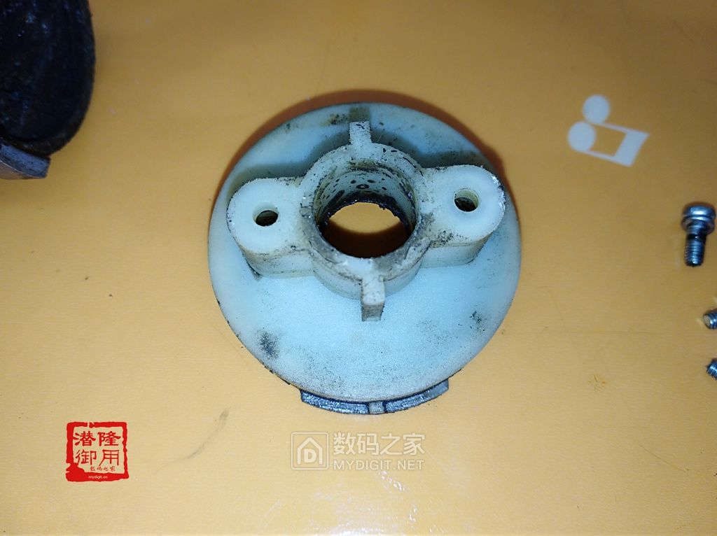 马刀锯拆解测评,切割机清理工具