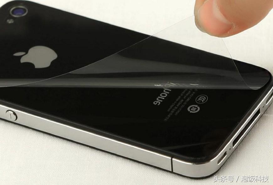 世界上防护能力最强的手机壳,外国研发防摔手机壳