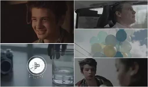 兄妹组合情歌对唱,父女组合原创唱的歌曲