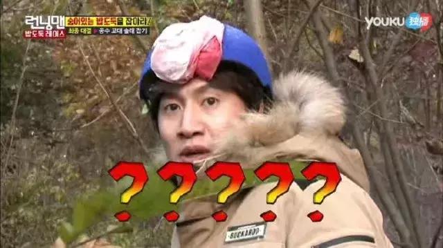 兄妹组合情歌对唱,父女组合原创唱的歌曲