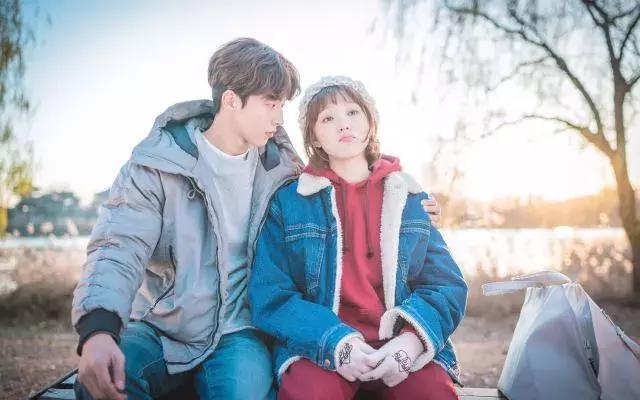 时髦好穿的卫衣合集30款随便挑,多试试这几款时髦卫衣