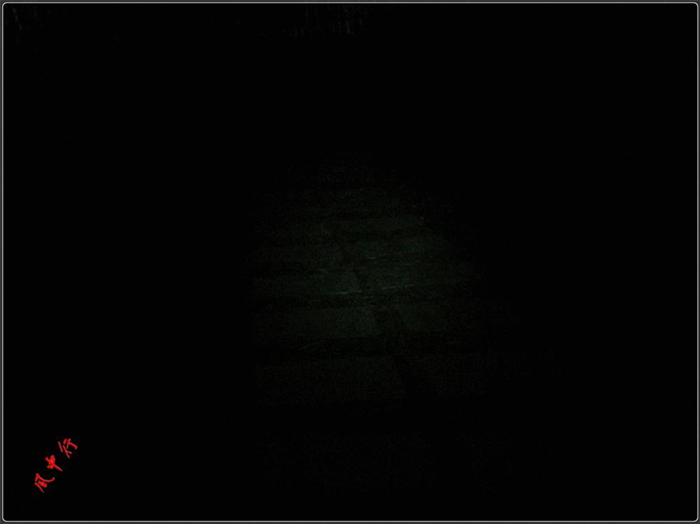 奈特科尔强光手电筒测评,nitecore奈特科尔10000流明手电筒