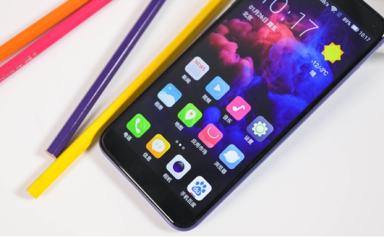 今年过年不收礼，收礼只收大内存“吃鸡”神器——红辣椒7X