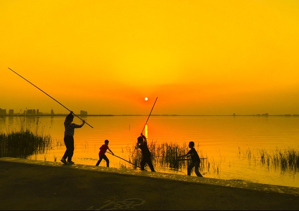 春节到了支个招，让“最熟悉的陌生人”成为你的至亲至爱