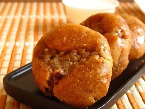 新广州人春节返乡，带这些特产回去就对了