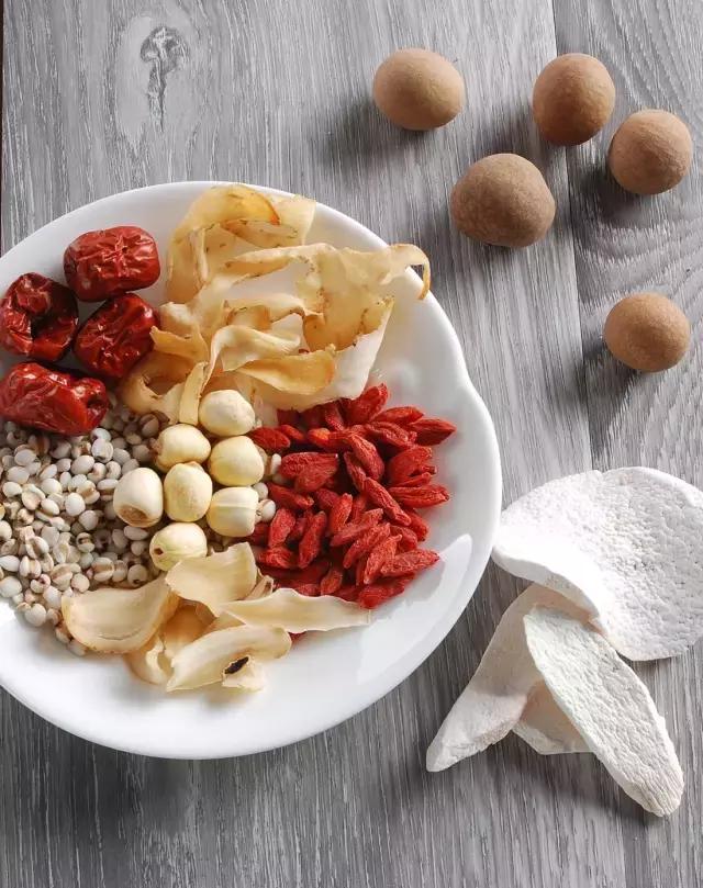 新广州人春节返乡，带这些特产回去就对了