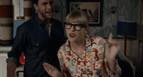 新广州人春节返乡，带这些特产回去就对了