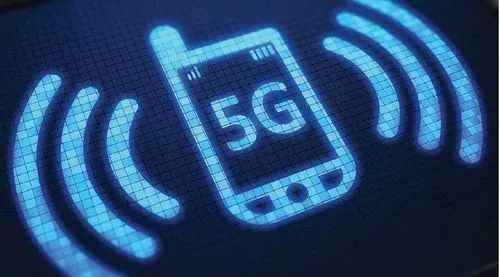 国家2月出来的相关政策都有哪些,2月份国家有什么新政策