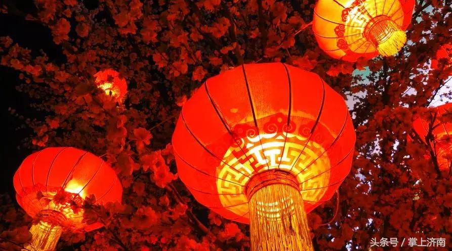 尾号带6的人民币换酒,尾号9百元钞换酒