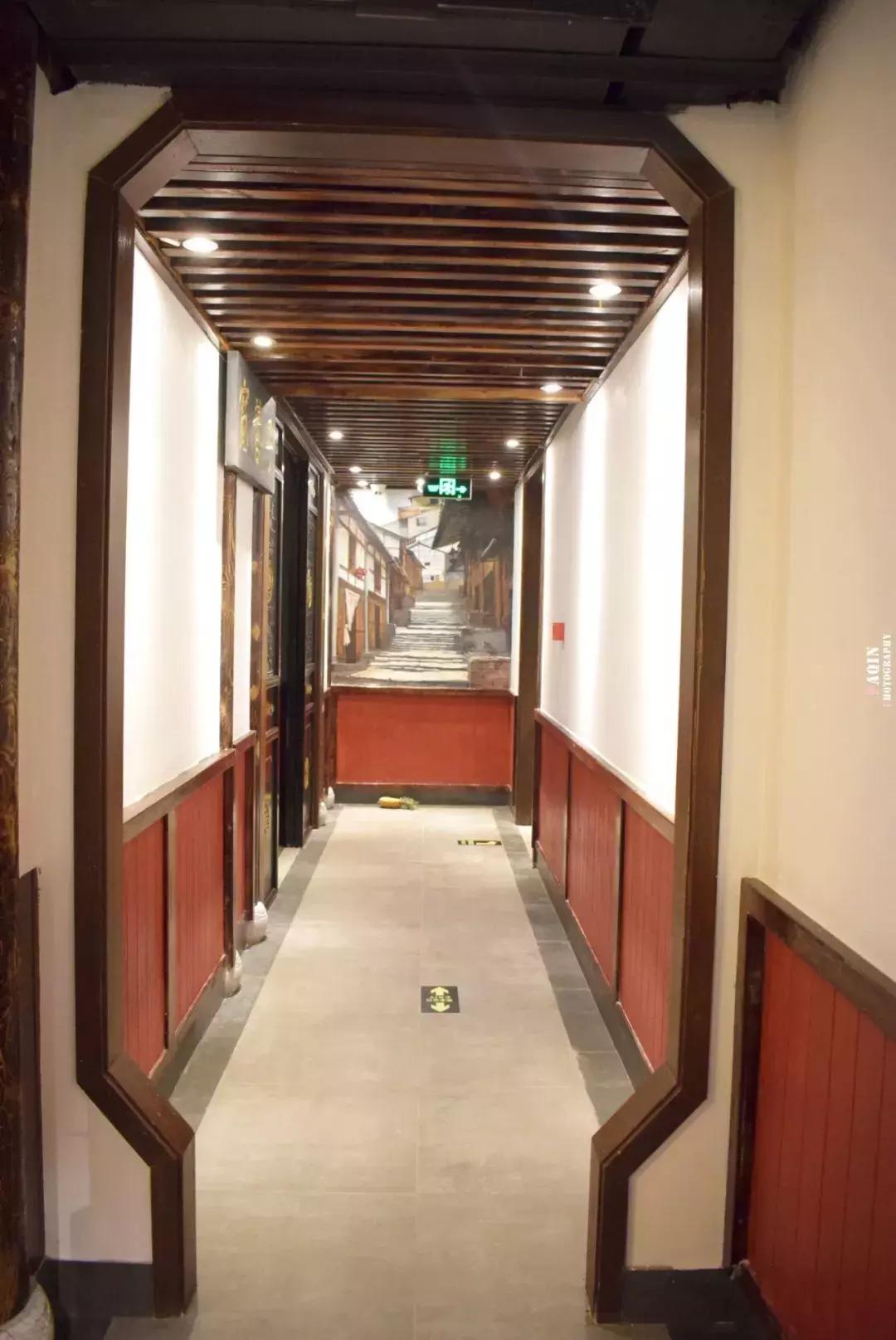 卡梅伦火锅,卡梅伦首相