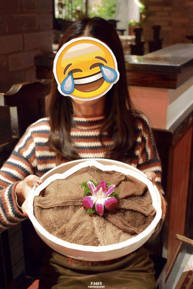 卡梅伦火锅,卡梅伦首相