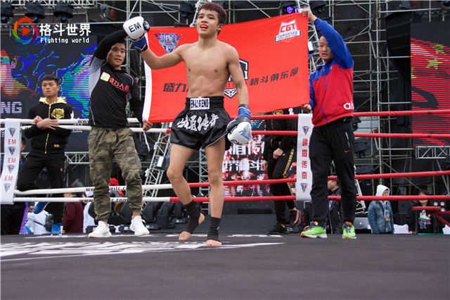 日本神童那须川天心现在怎么样,日本格斗天才那须川天心最新比赛