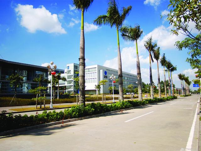 神舟智慧园附近租房,租办公室找写字楼高新