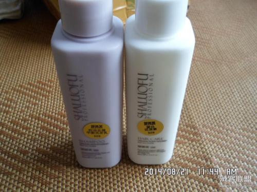 如何让头发变多男生,如何让头发变多蓬松