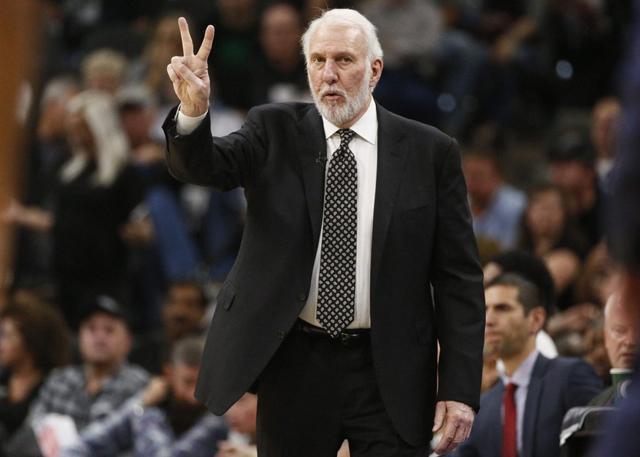 波波手势,波波的奇妙手势