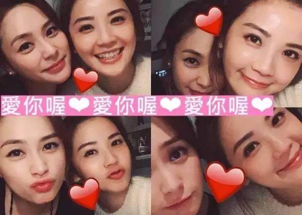 Twins姐妹花或将上演现实版《新娘大作战》？