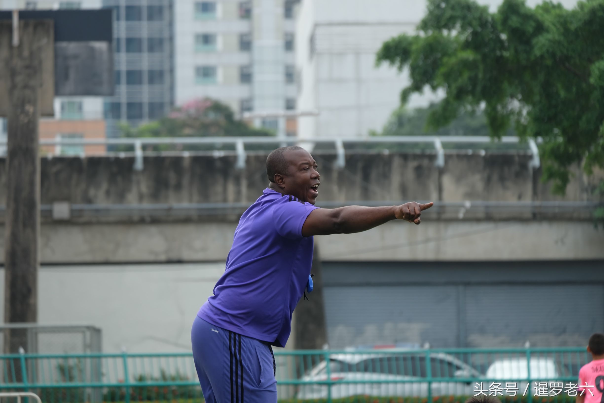 中泰足球邀请赛,2019中泰足球比赛结果