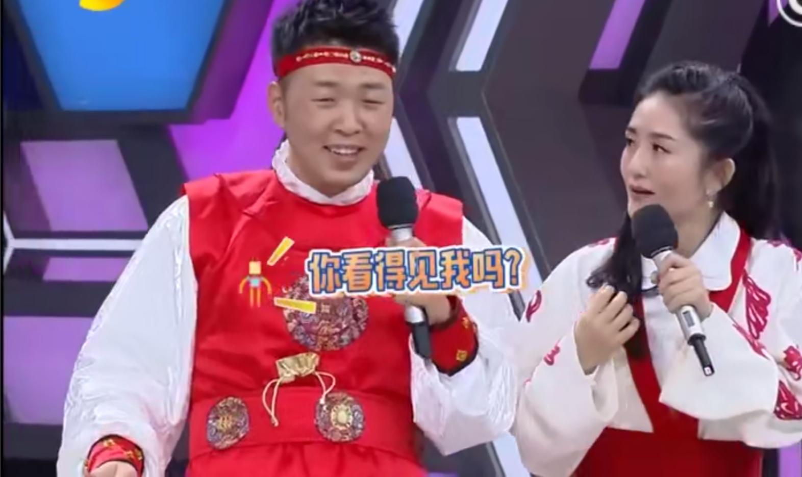 谢娜张杰有什么新消息,谢娜张杰最近有什么新的消息