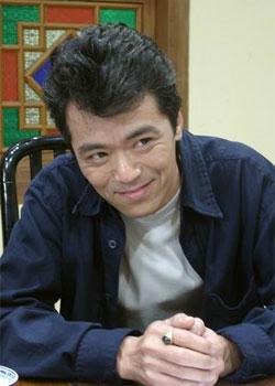 春晚经典回忆温暖多少年的记忆,春晚经典舞台回忆你还记得几个