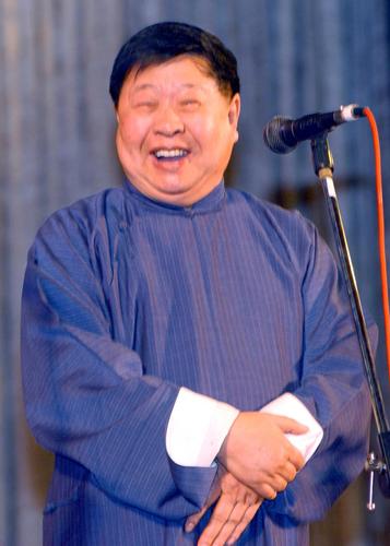 春晚经典回忆温暖多少年的记忆,春晚经典舞台回忆你还记得几个