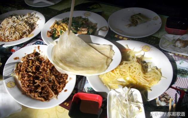 二十四节气之立春,二十四节气之立春歌曲原唱