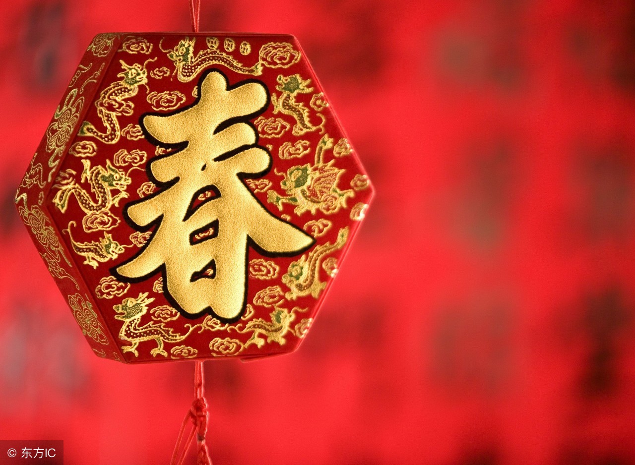 灯笼和鞭炮幼儿园手工,过年鞭炮灯笼幼儿园手工